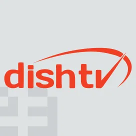 Dish Tv